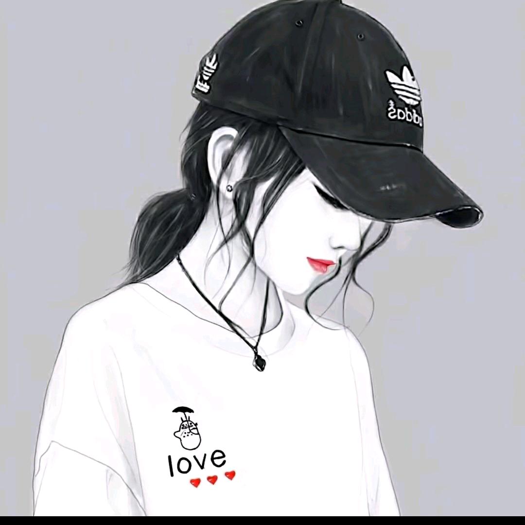 微凉💅