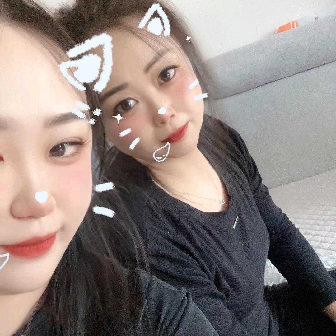 小脚冰凉℡o*