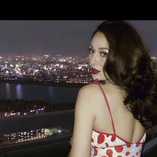 是王大湾呀d(*^ω^*)