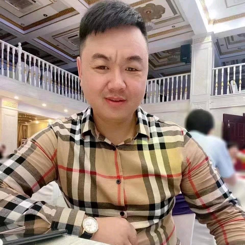 淮安浩博人力资源有限公司