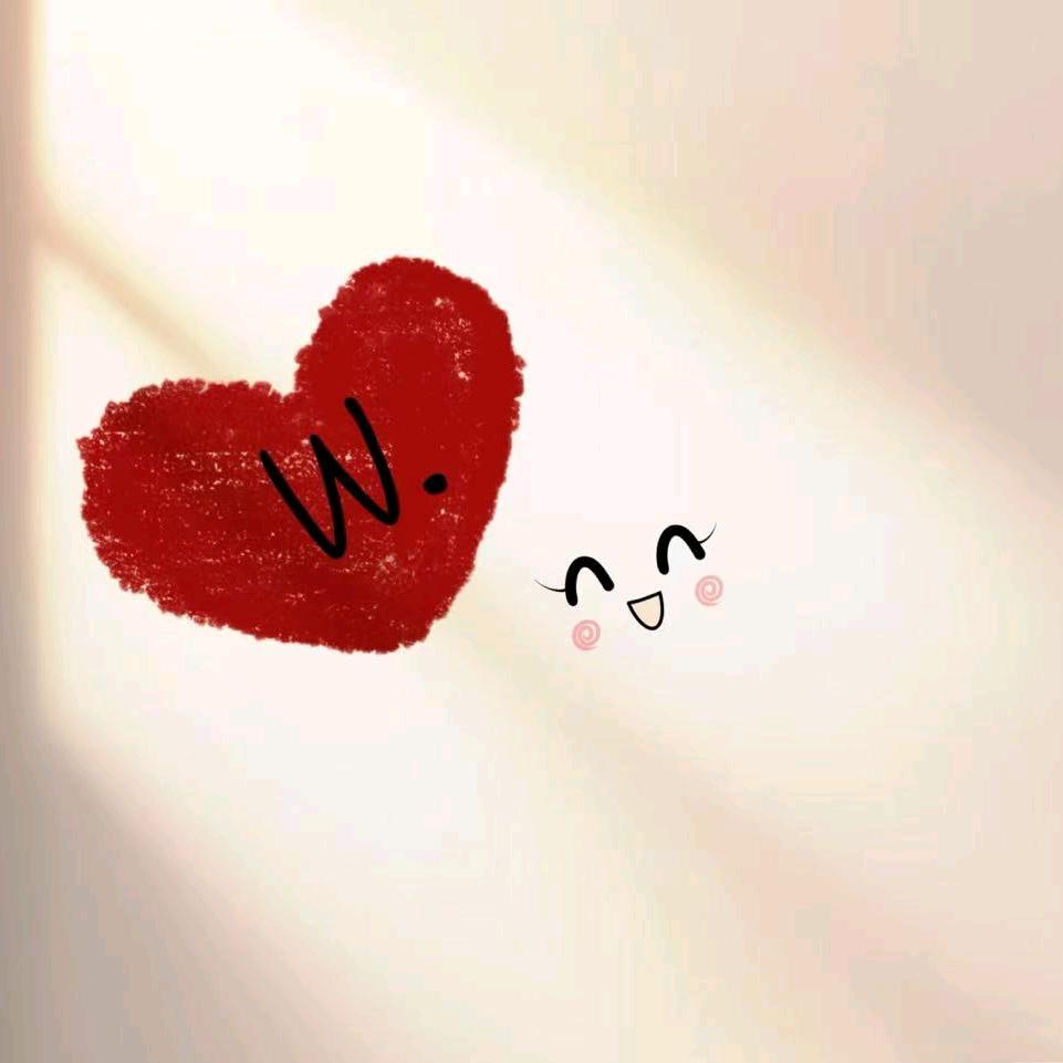 小嘴鲨鱼
