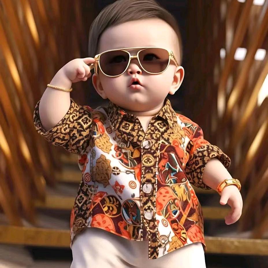 抚松上门维修服务中心