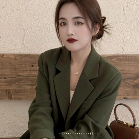 沙姐，🥀🥀