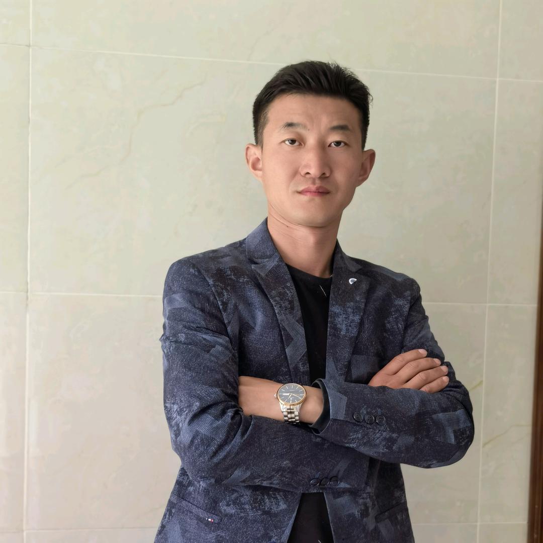 海口美兰区荣华精装修店（个体工商户）