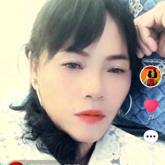 单身妹