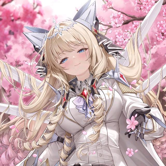 (・o・)、