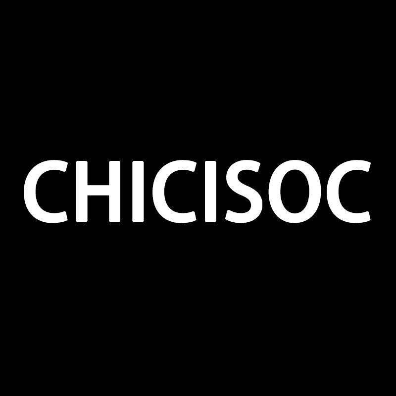 CHICISOC男装旗舰店