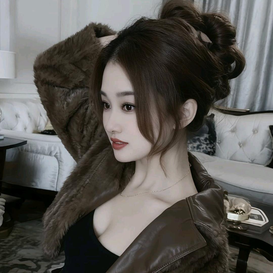 ℳ̶̶̶̶♡̶҉重新开始ℳᥫ