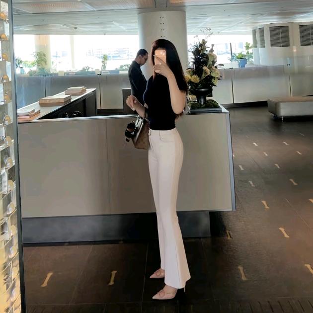 不做你的前女友🐯🐋