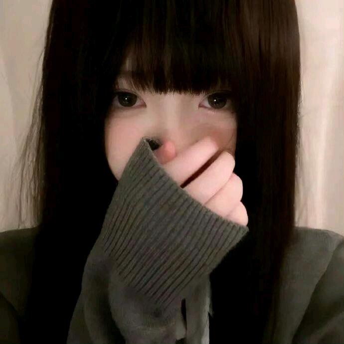 灰姑娘m