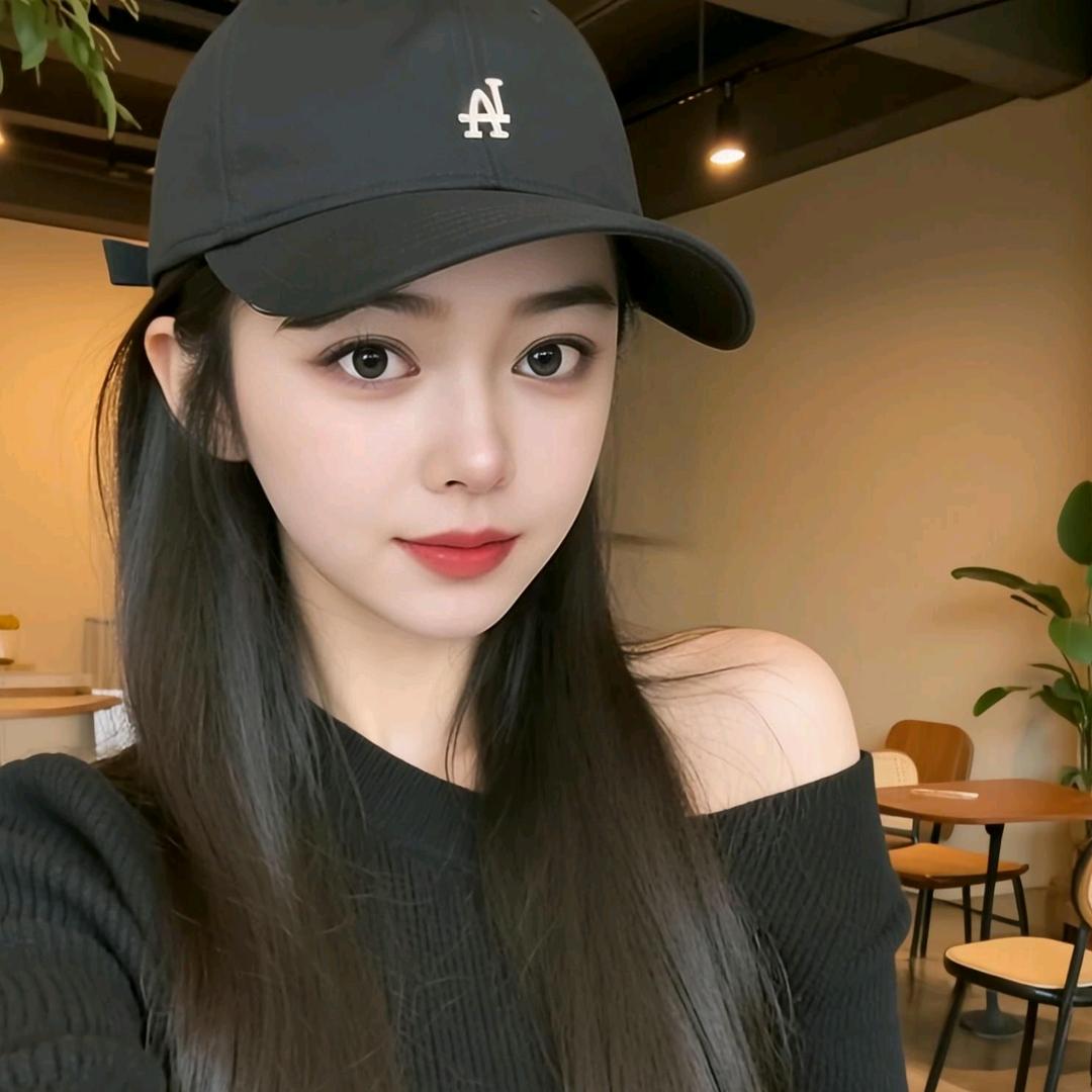 💕ᥫᦸᐝ隋໊ꫛ颖ꦿ࿐