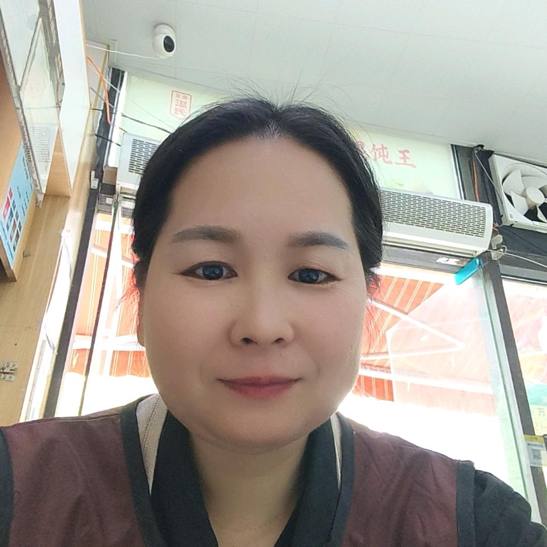 随意