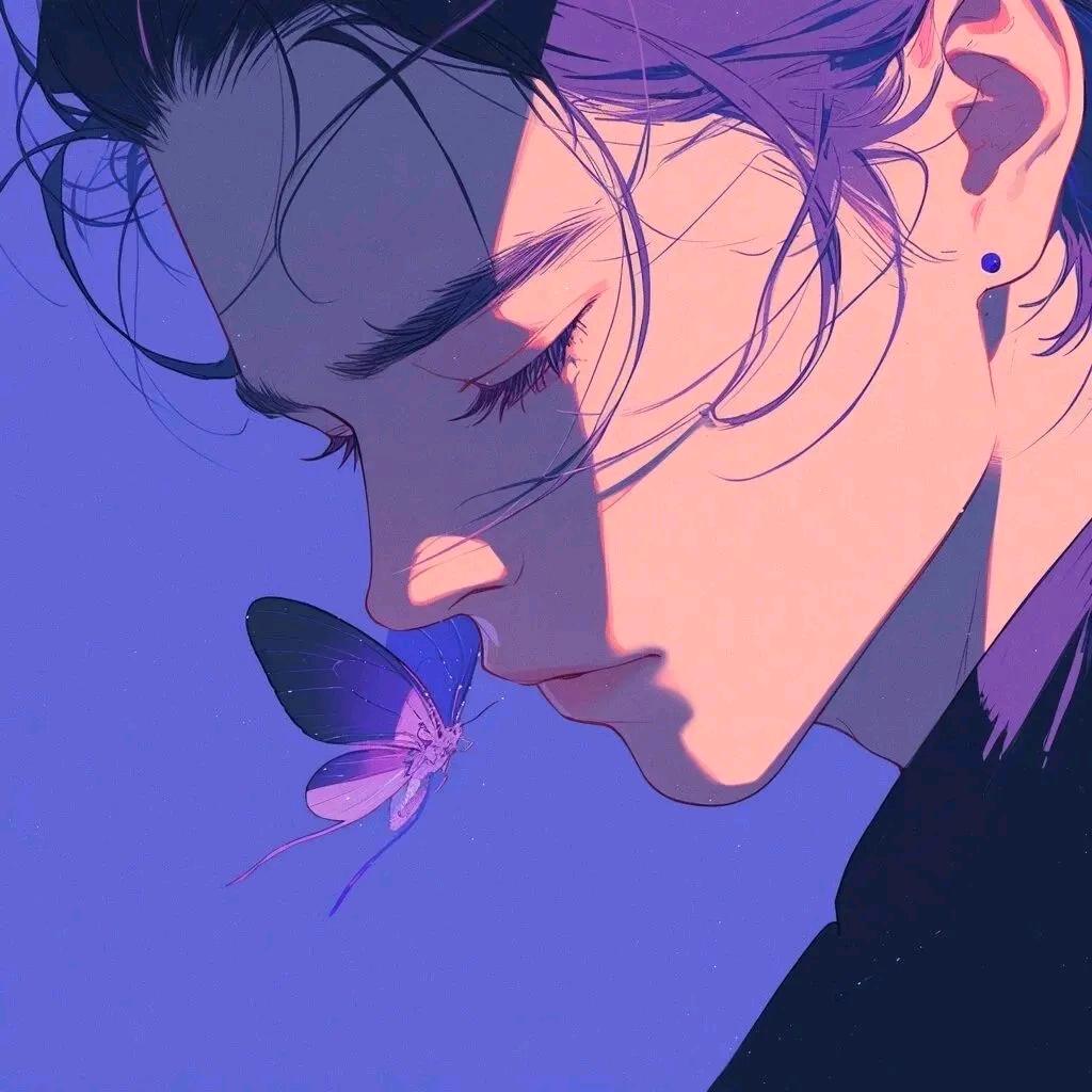 七九-