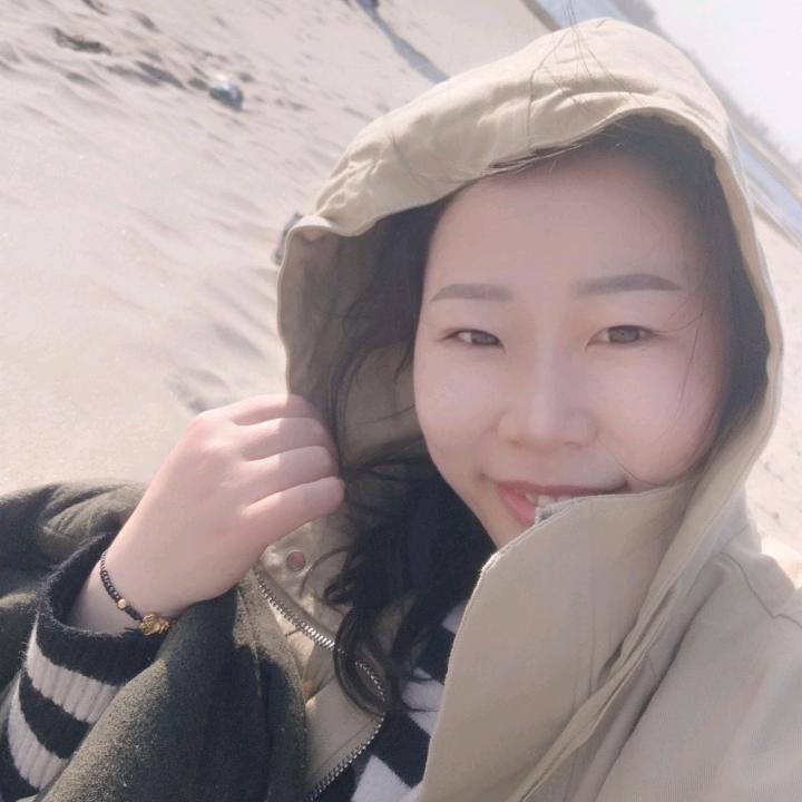 是飞姐吖