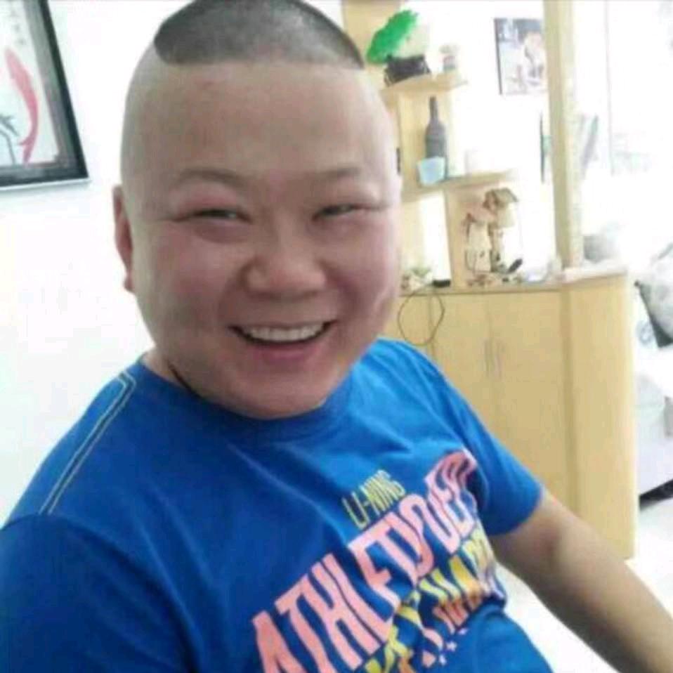 胖哥WLS干拌冒菜