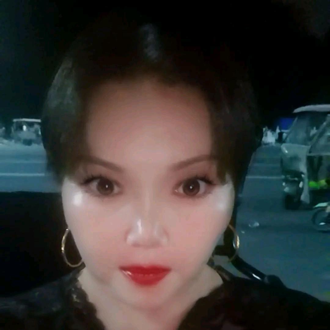 思念