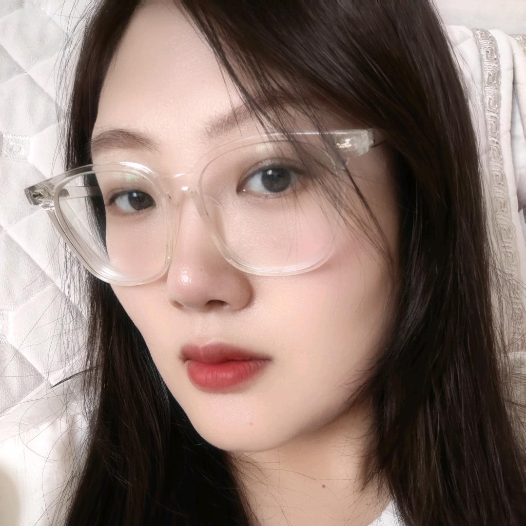 兜兜里有颗糖