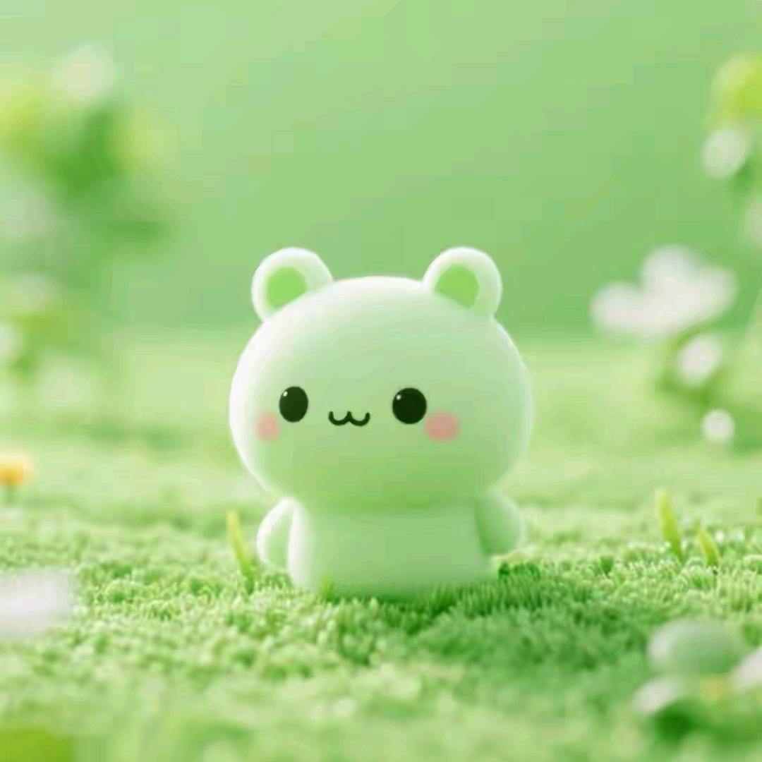 ✨阿斌
