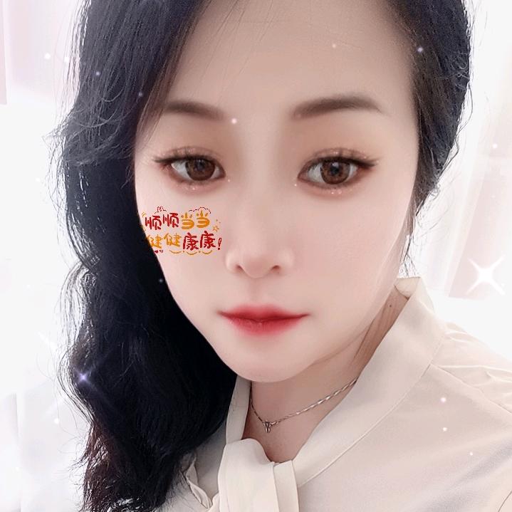 🌹简简单单🌹