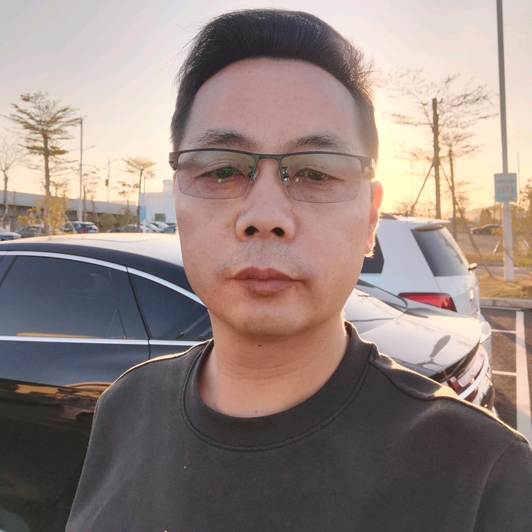 柱子哥①13:35分