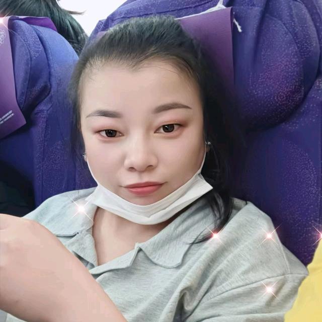 执着，的小汪