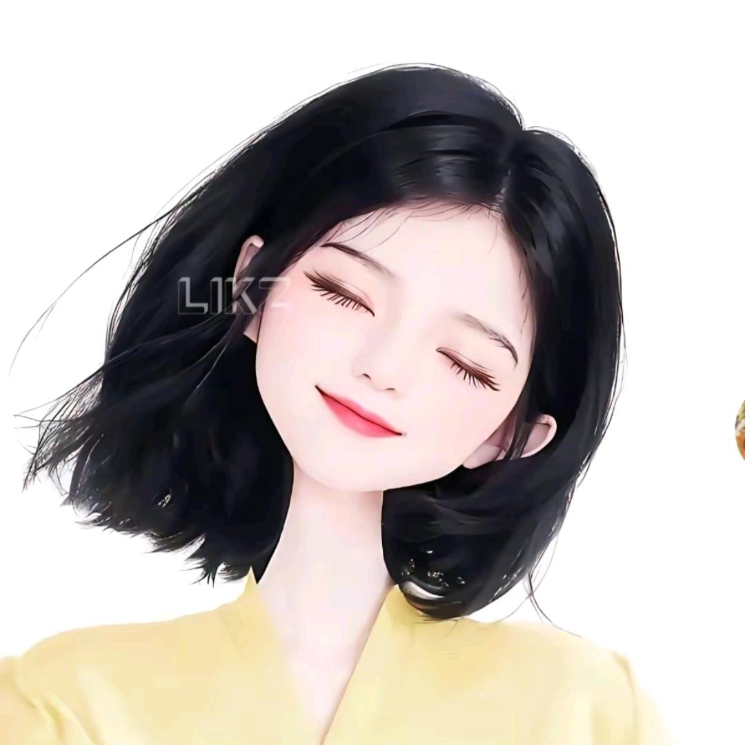 哈😄