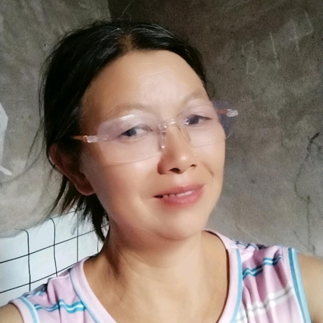 邓傻瓜幺妹。？