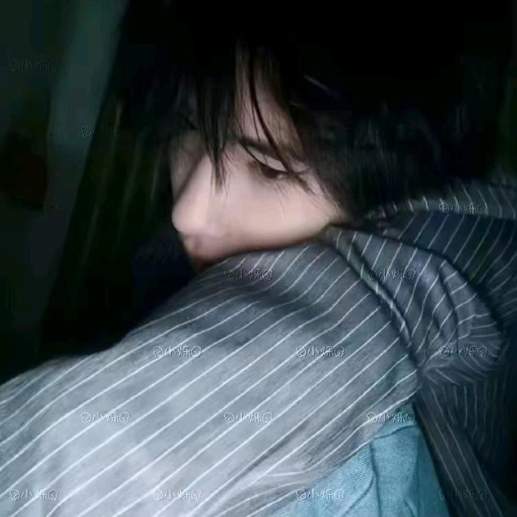 A头像