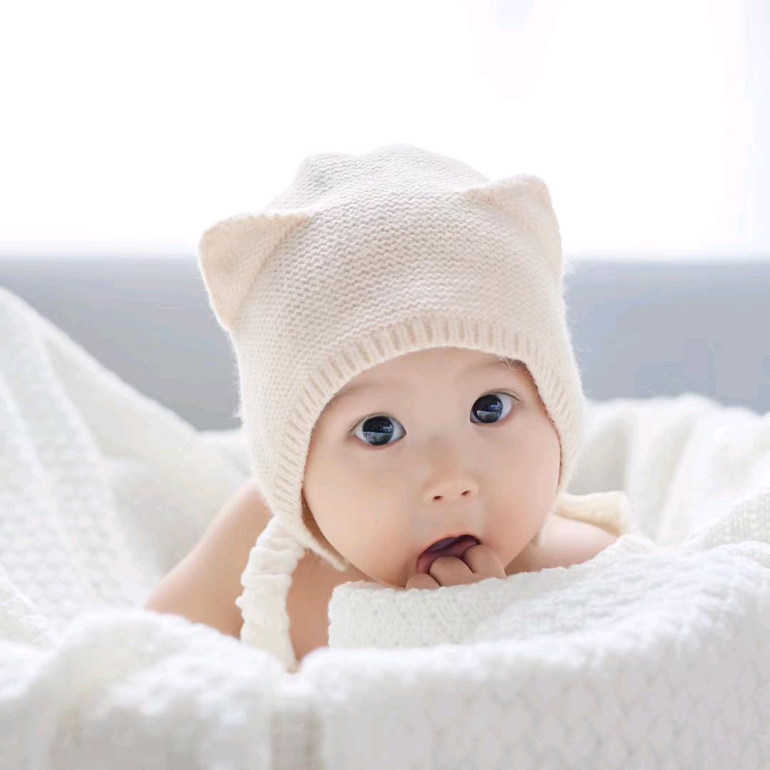 凡凡妈咪吖
