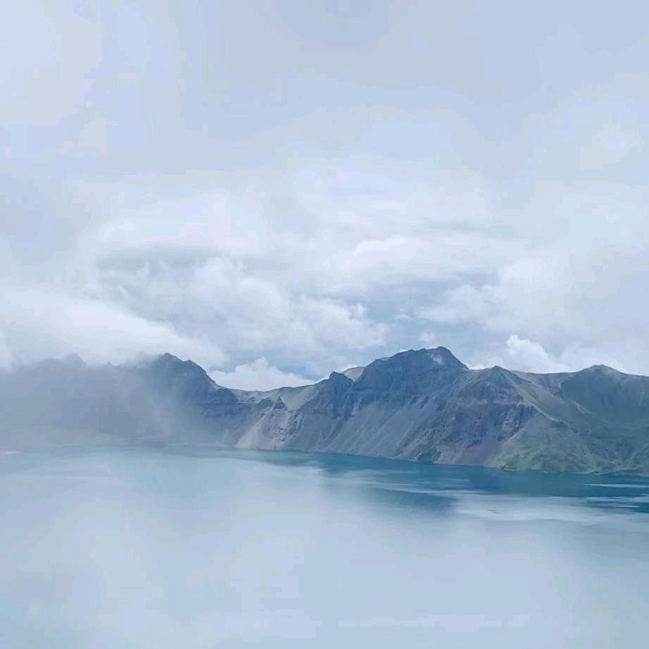 寒冬腊月