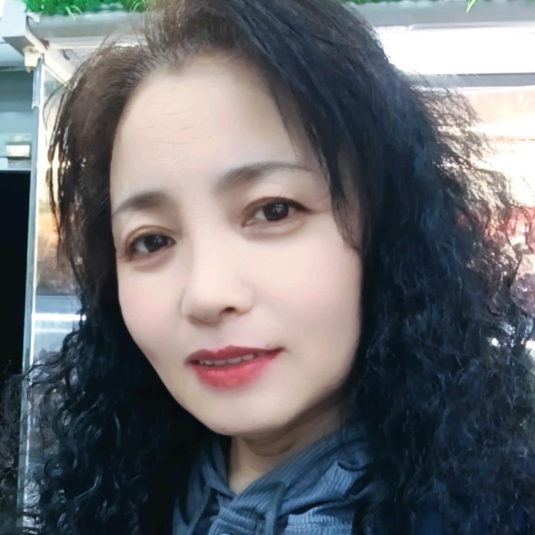 丽人明月