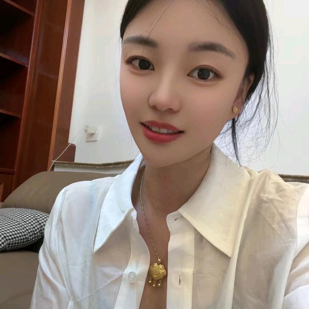 小米养生馆