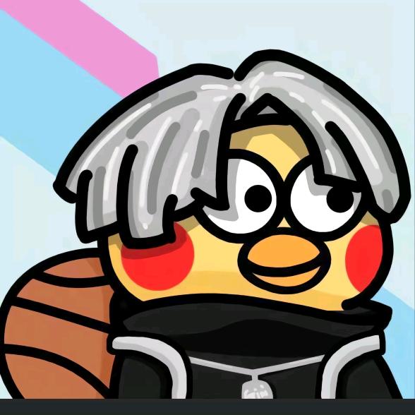 东汉末年闹鸡瘟，曹操怒斩蔡徐坤