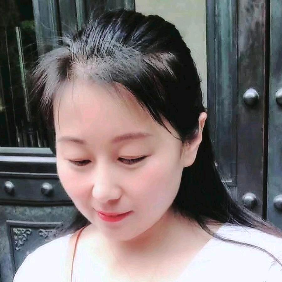 平安果