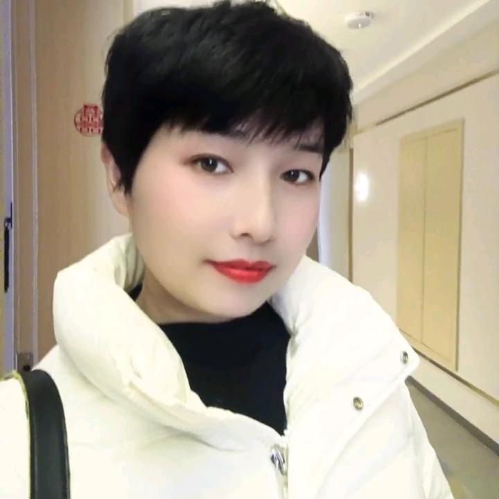 人生如梦