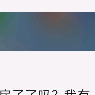 陶氏非开挖工程队