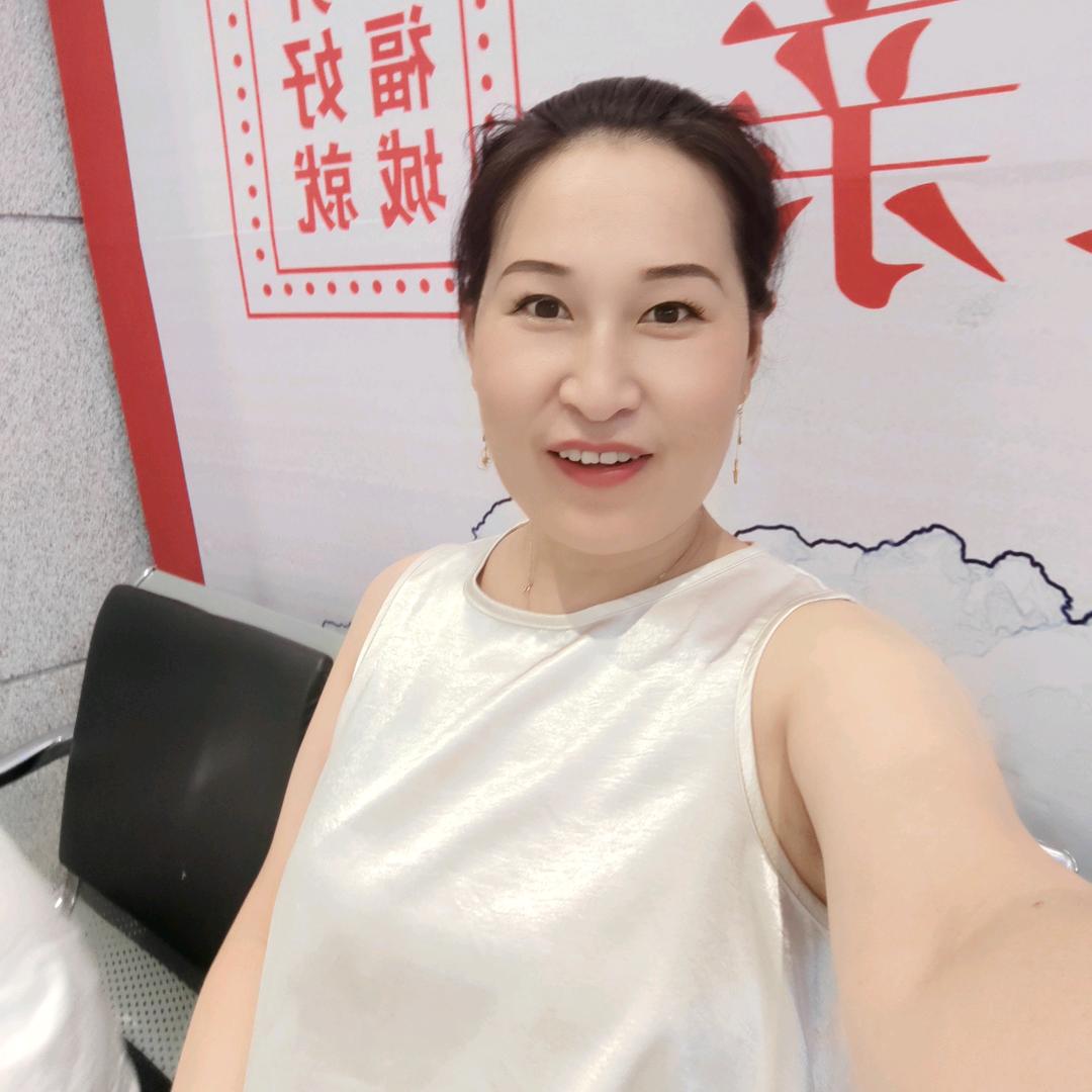 暗香玫瑰