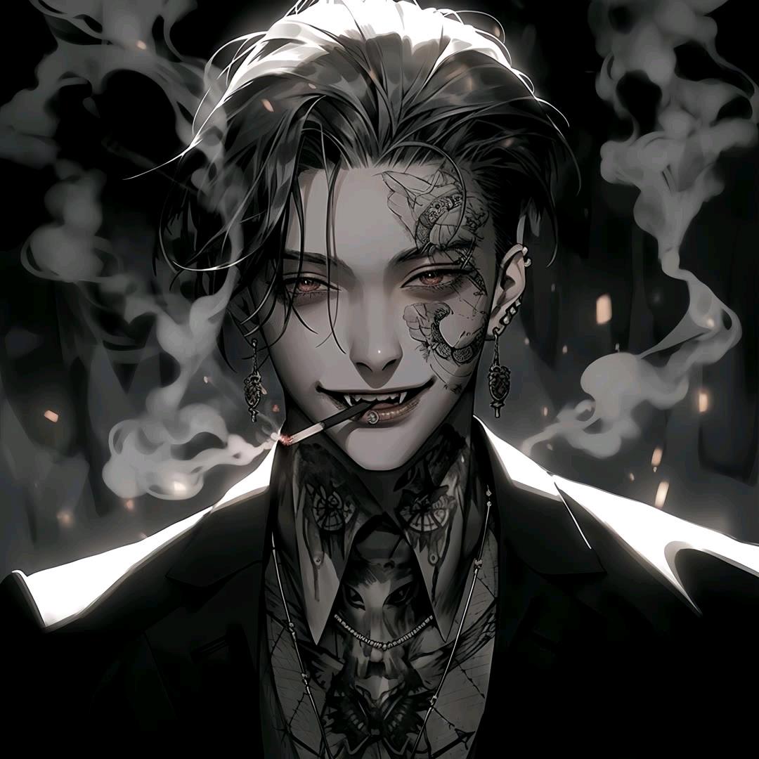 蓝桉…