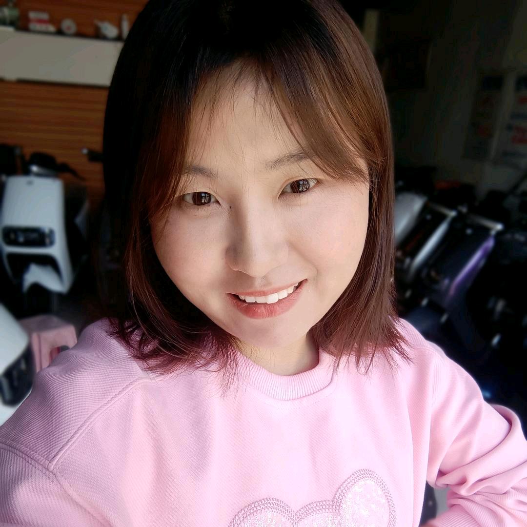 登封金箭电动车总代理