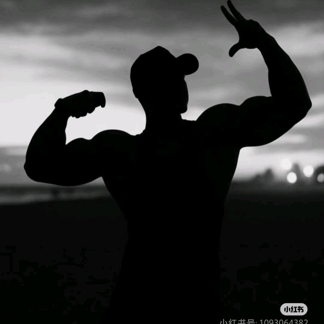 青岛全时健身  明明