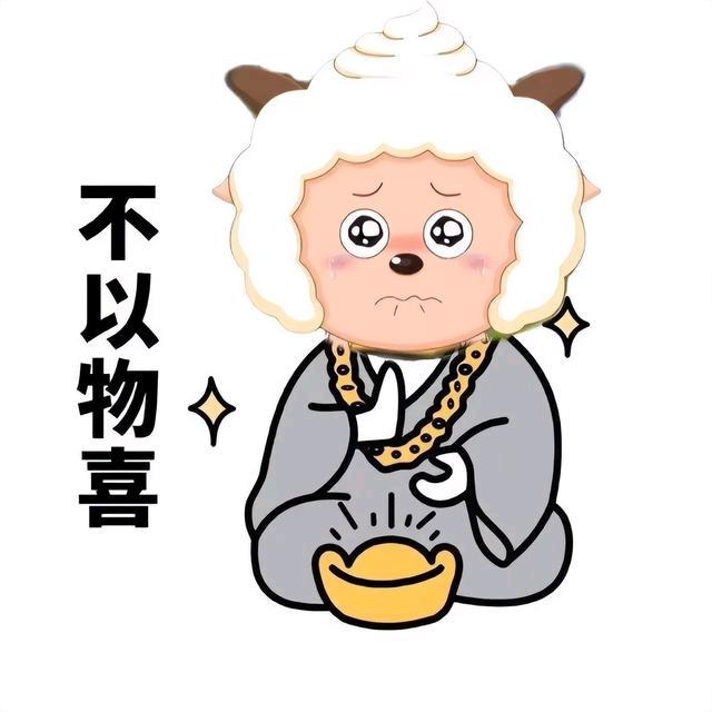 西西小游戏