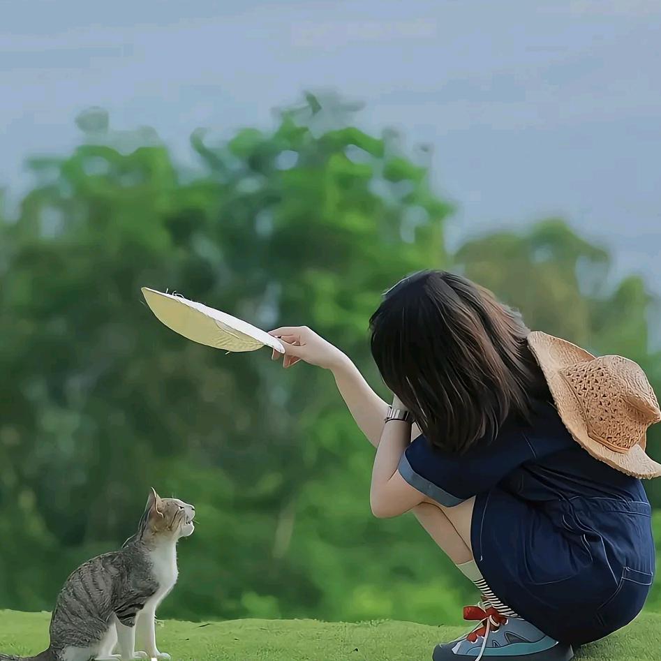 @小杜