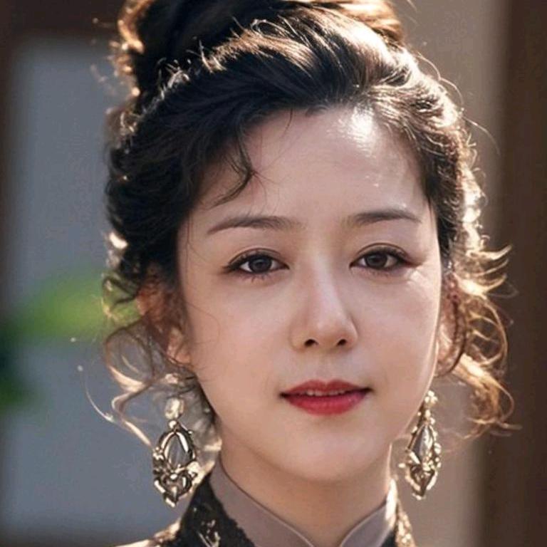 妙莲