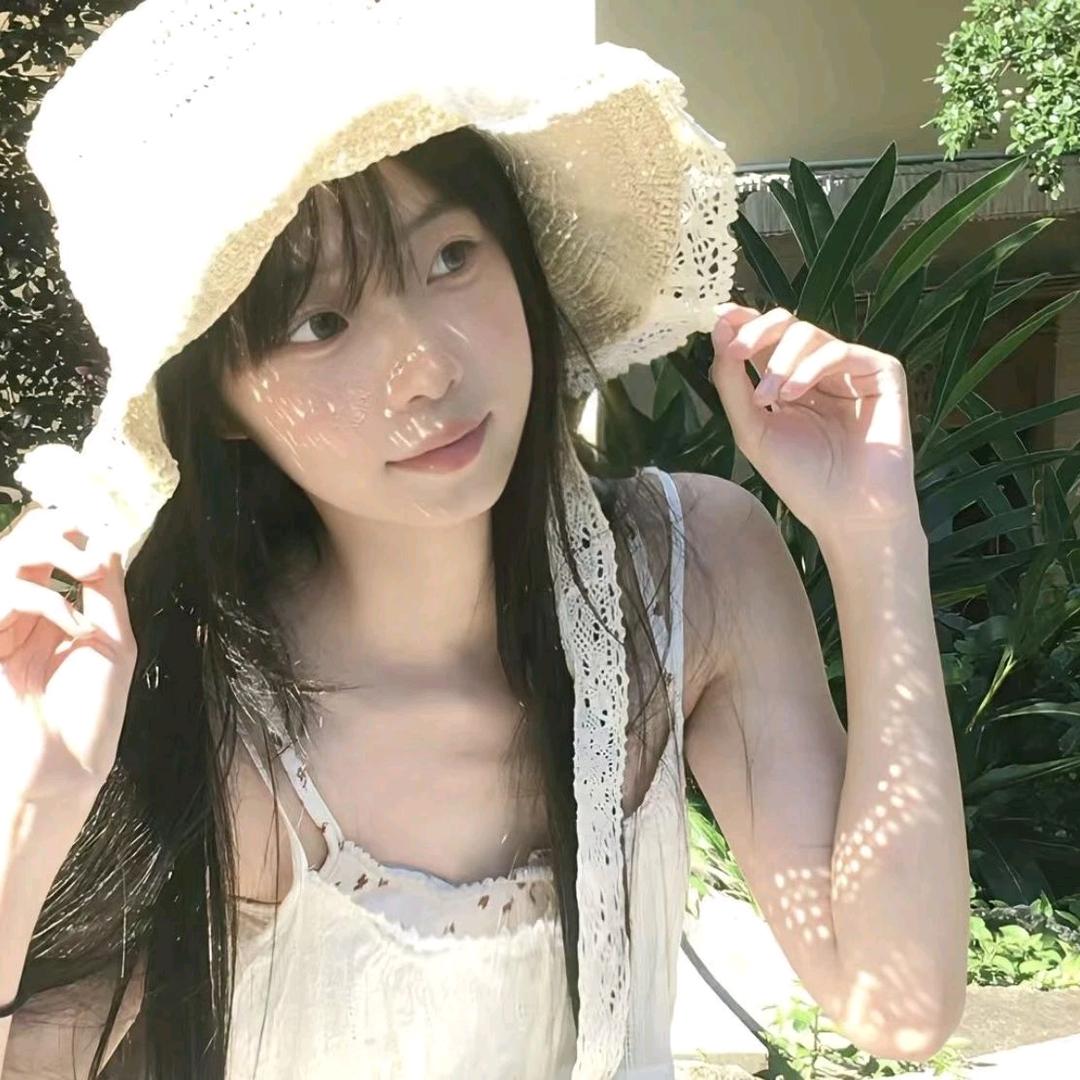 云鹤衫💫