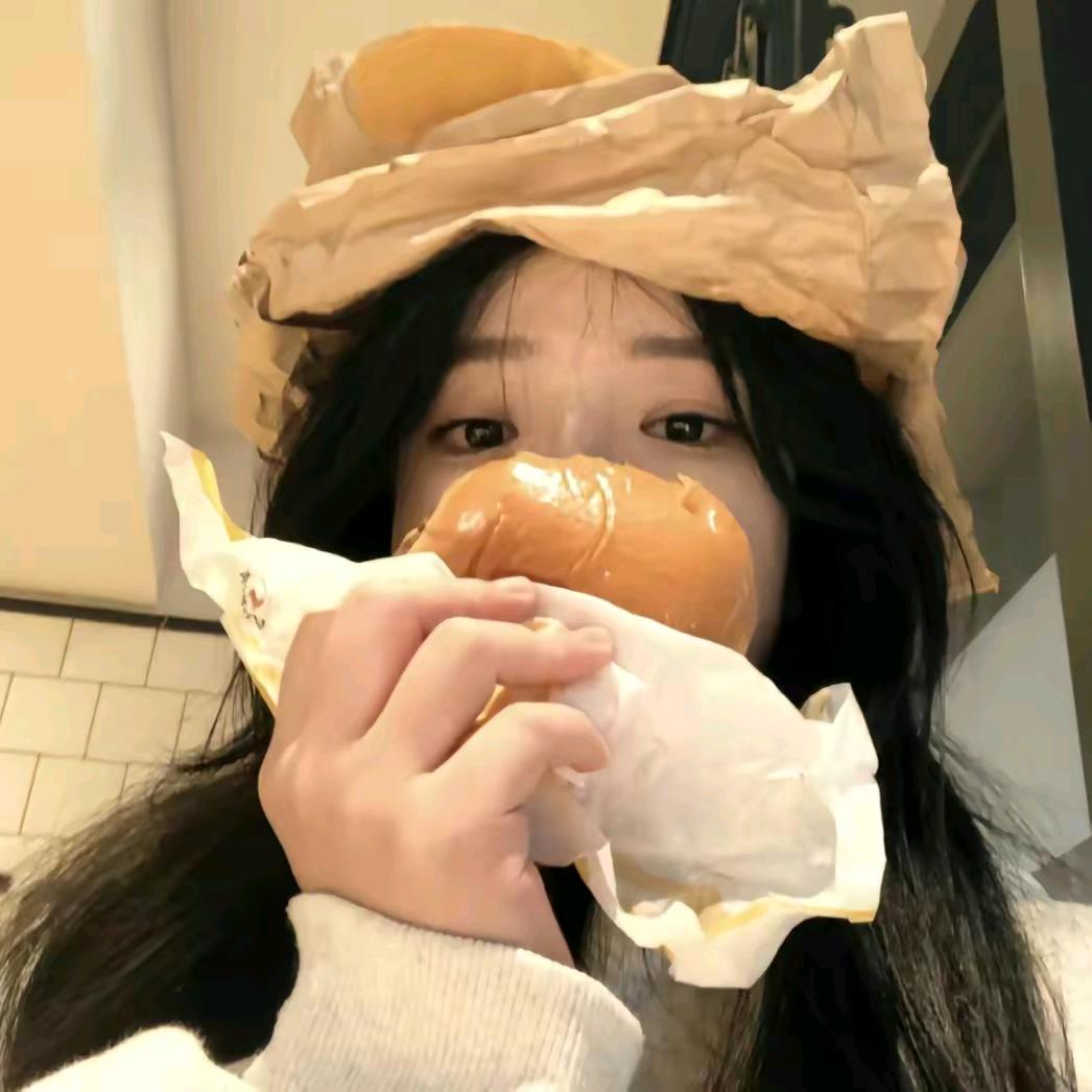 糖醋小里