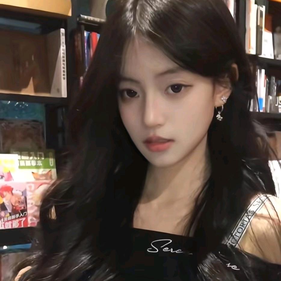 杺儿