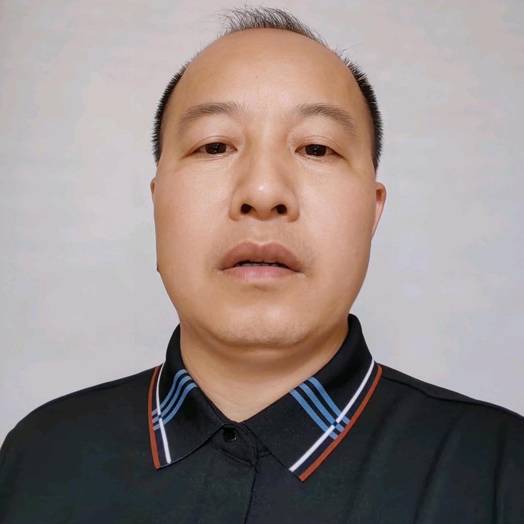 永红哥（晚9：39分开播）