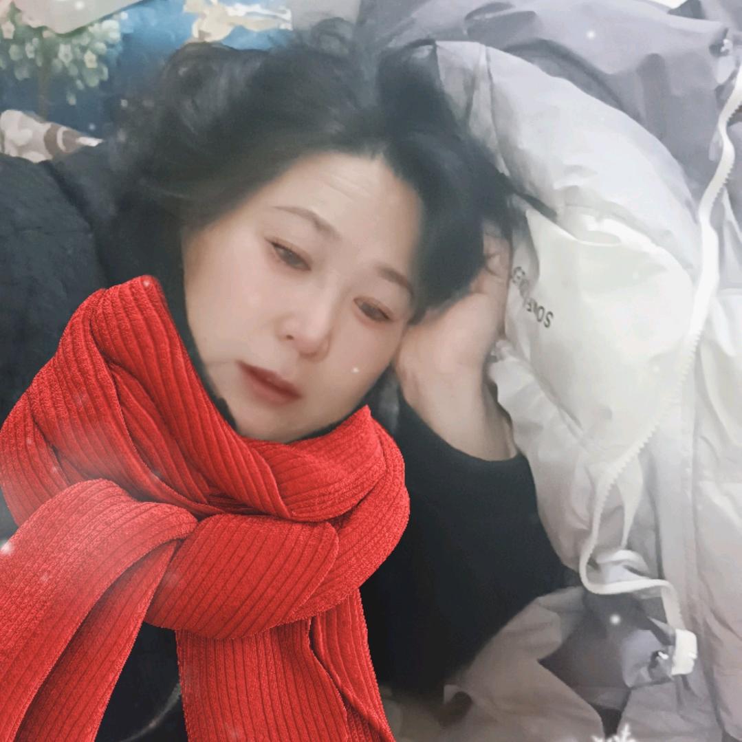 牡丹