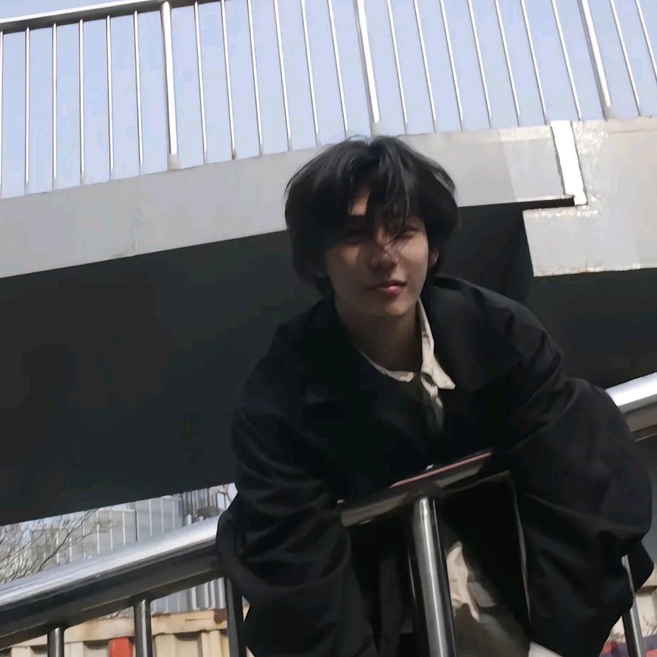 17樹