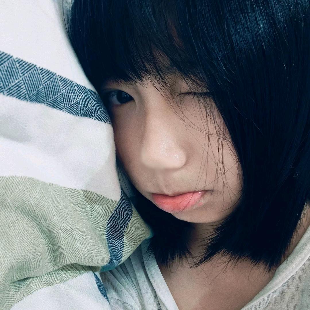 李帅嘛